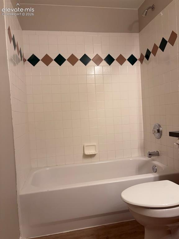 874 N Candlestar Loop Fountain CO 80817