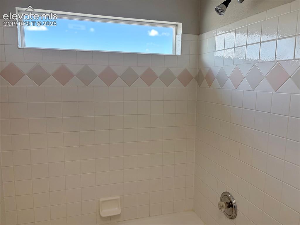 874 N Candlestar Loop Fountain CO 80817