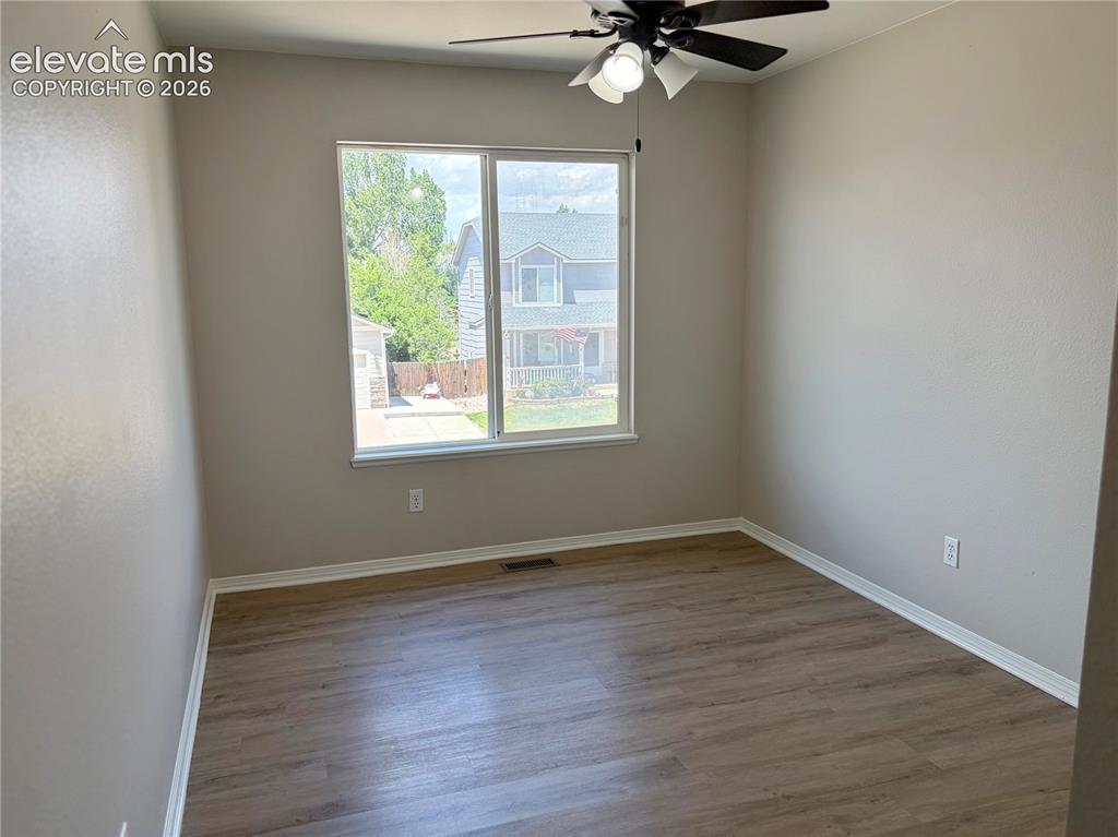 874 N Candlestar Loop Fountain CO 80817