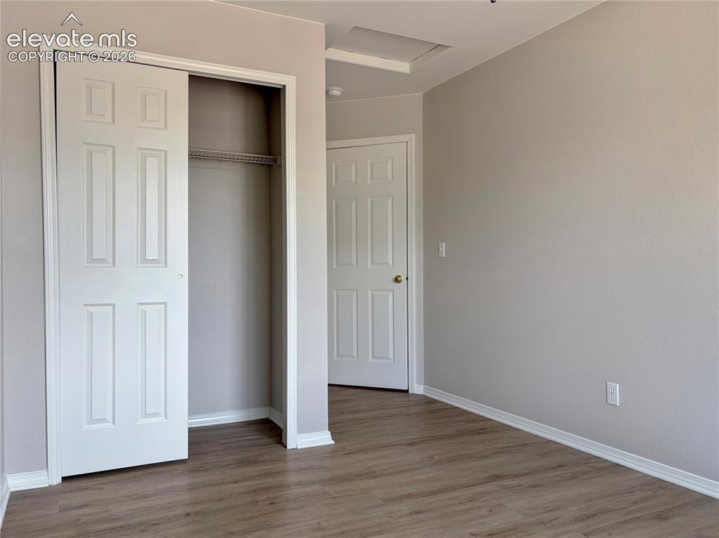 874 N Candlestar Loop Fountain CO 80817