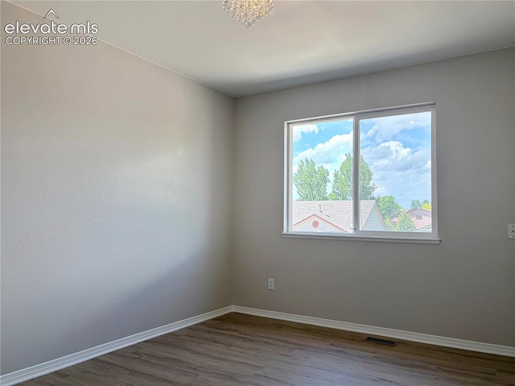 874 N Candlestar Loop Fountain CO 80817