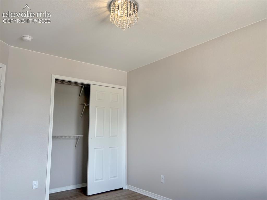 874 N Candlestar Loop Fountain CO 80817