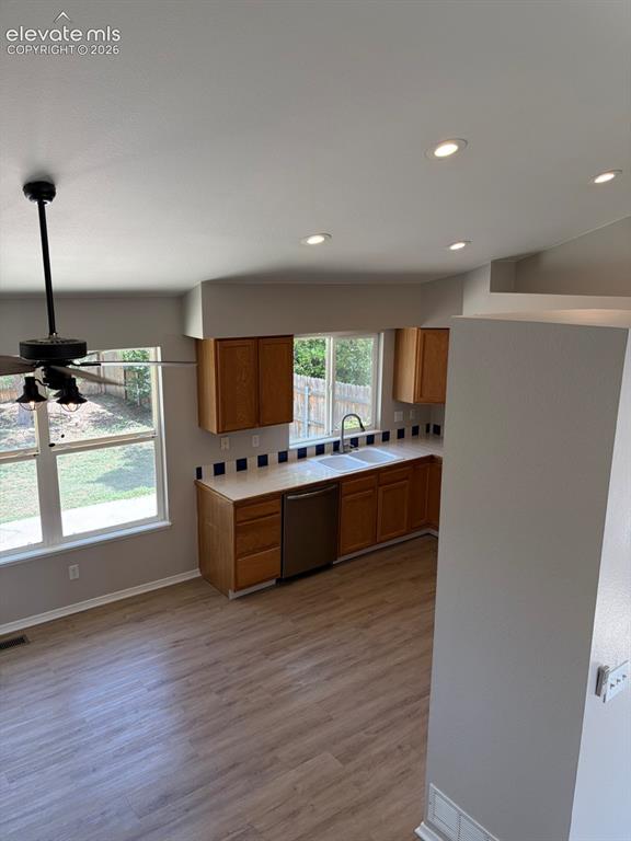 874 N Candlestar Loop Fountain CO 80817