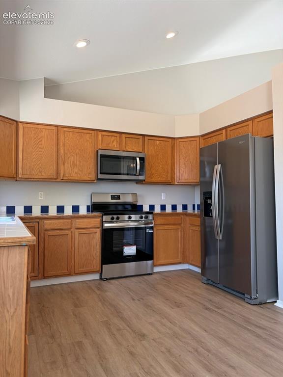 874 N Candlestar Loop Fountain CO 80817