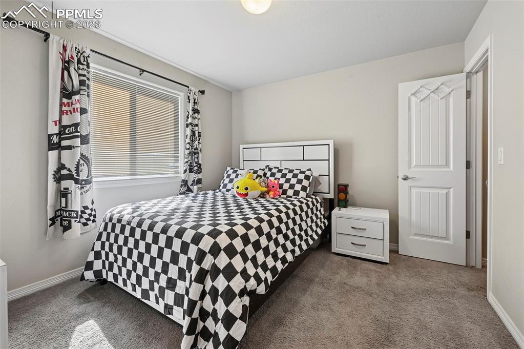 10857 Saco Drive Colorado Springs CO 80925