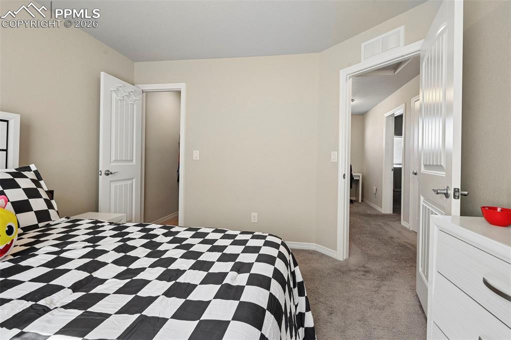 10857 Saco Drive Colorado Springs CO 80925