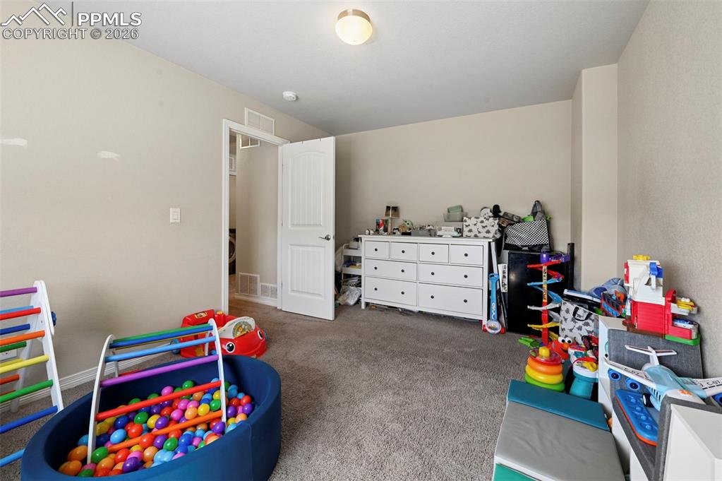 10857 Saco Drive Colorado Springs CO 80925