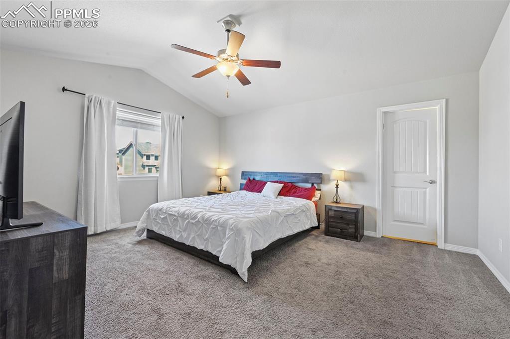 10857 Saco Drive Colorado Springs CO 80925