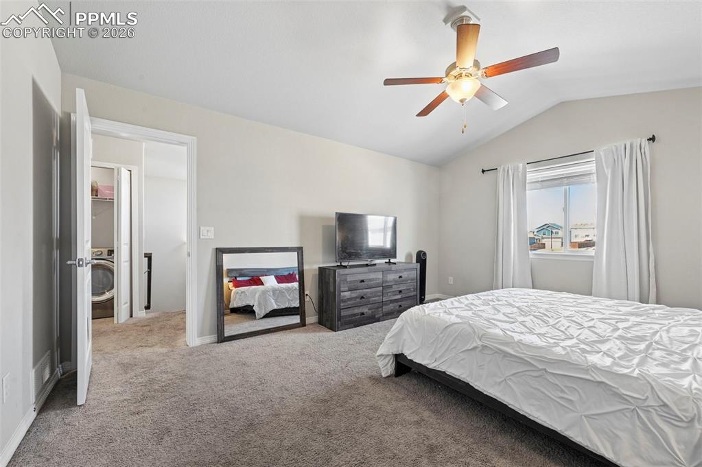 10857 Saco Drive Colorado Springs CO 80925