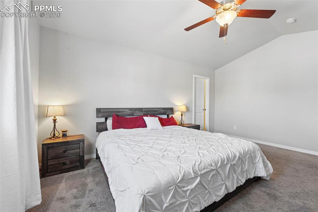 10857 Saco Drive Colorado Springs CO 80925