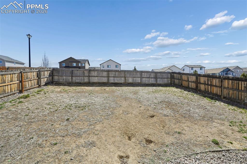 10857 Saco Drive Colorado Springs CO 80925