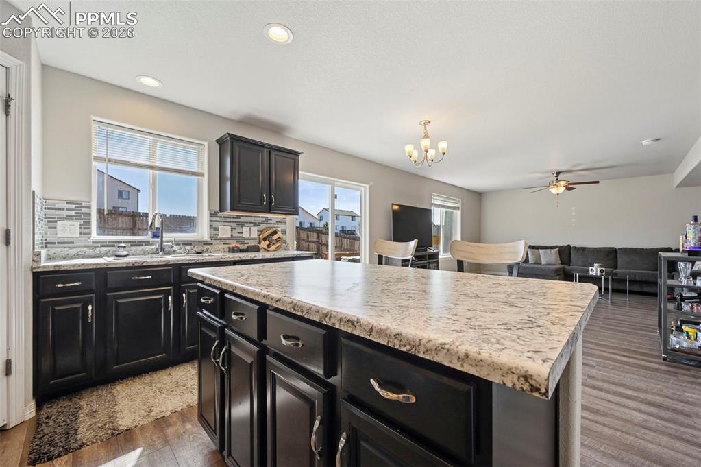 10857 Saco Drive Colorado Springs CO 80925