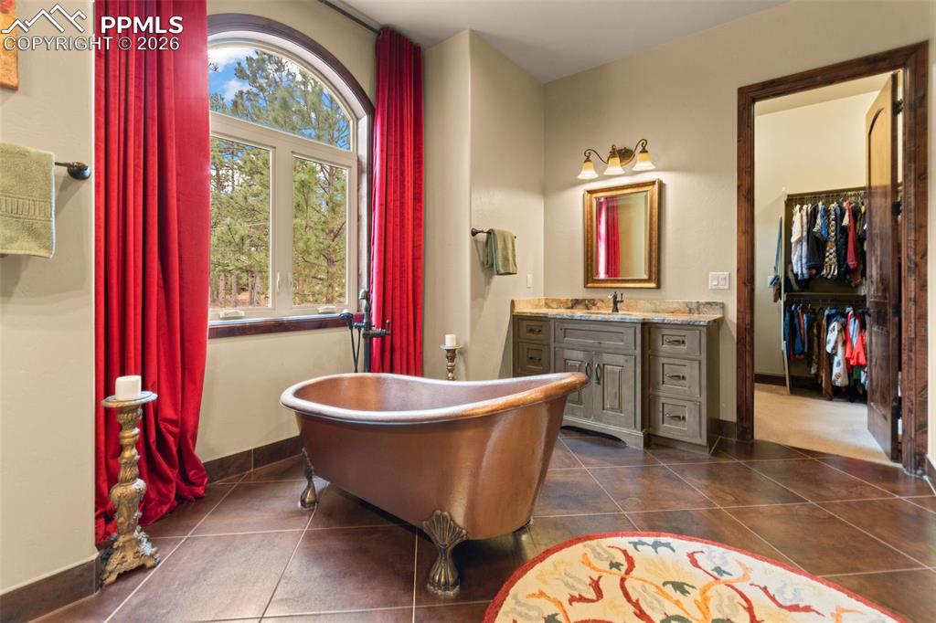 1429 Gore Circle Larkspur CO 80118