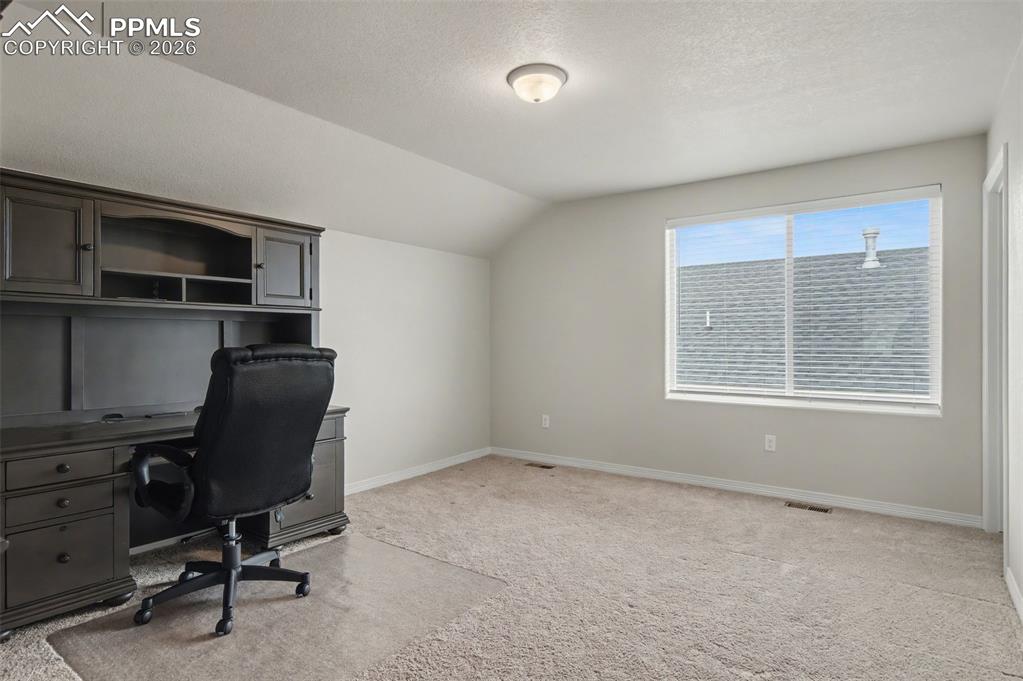 10821 Rolling Mesa Drive Peyton CO 80831