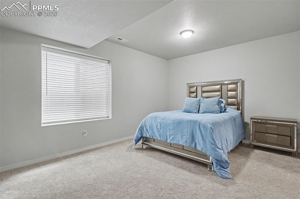 10821 Rolling Mesa Drive Peyton CO 80831