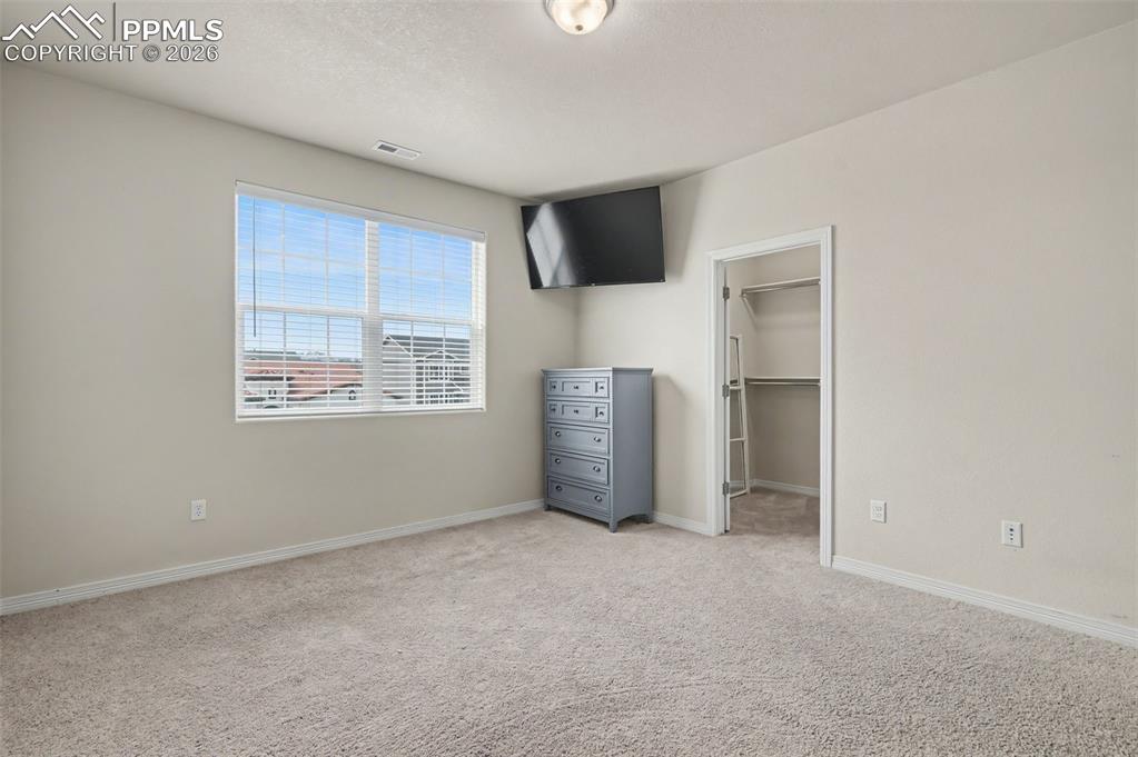 10821 Rolling Mesa Drive Peyton CO 80831