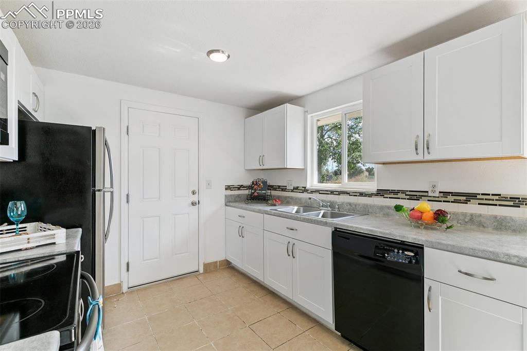 440 Calle Entrada Fountain CO 80817
