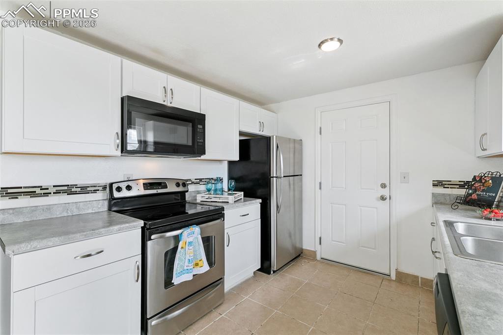 440 Calle Entrada Fountain CO 80817