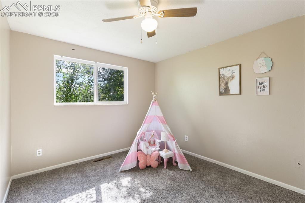 440 Calle Entrada Fountain CO 80817