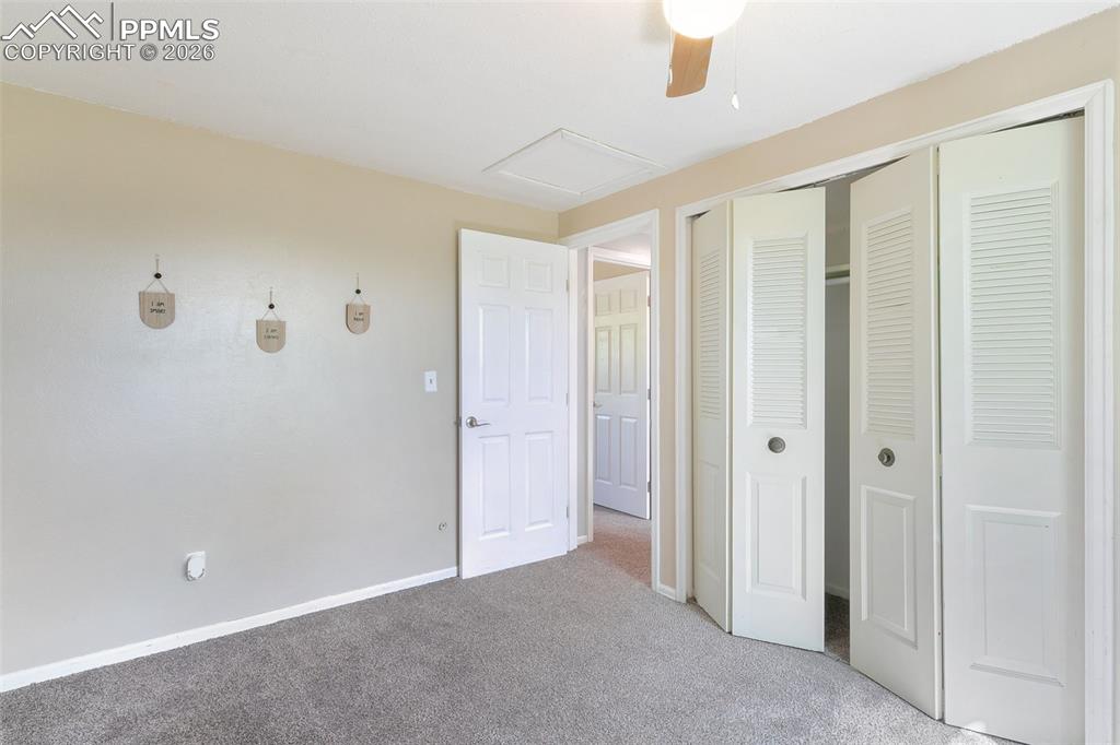 440 Calle Entrada Fountain CO 80817