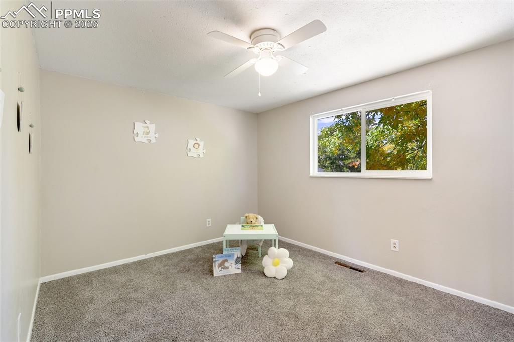 440 Calle Entrada Fountain CO 80817