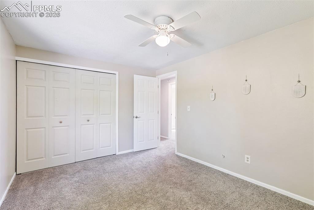 440 Calle Entrada Fountain CO 80817