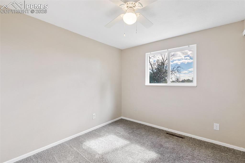 440 Calle Entrada Fountain CO 80817