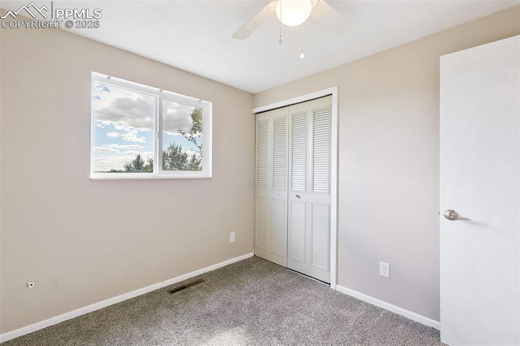 440 Calle Entrada Fountain CO 80817