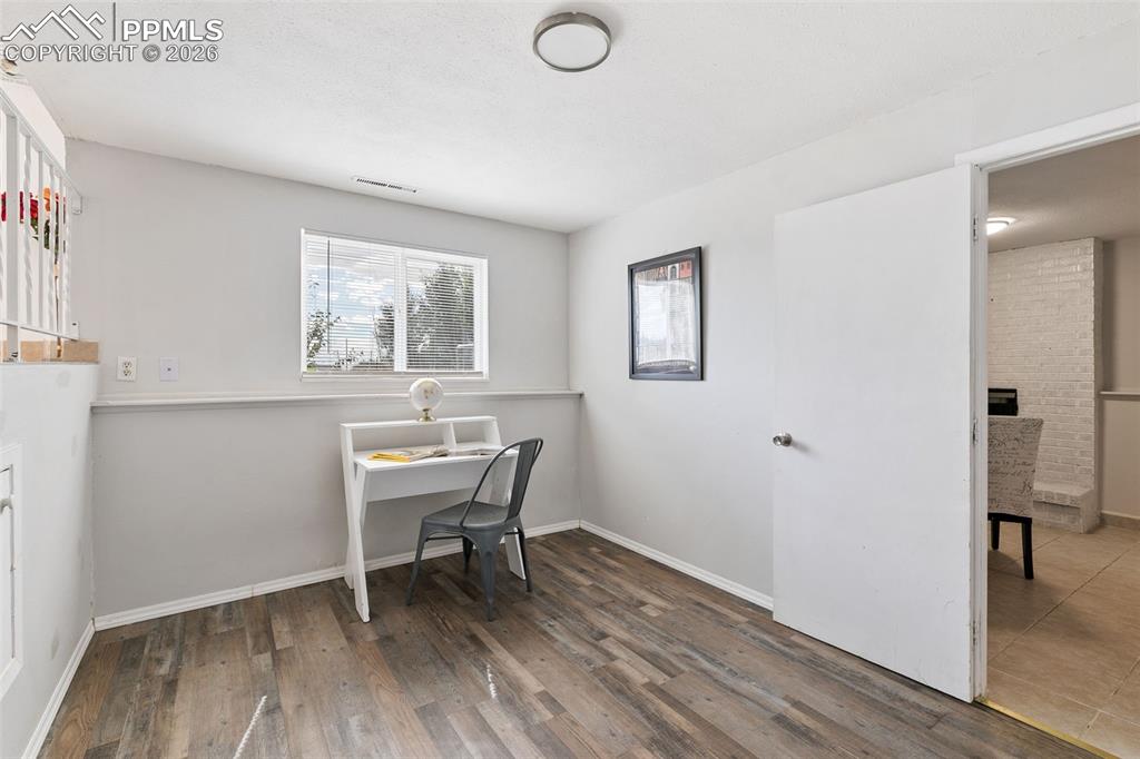 440 Calle Entrada Fountain CO 80817