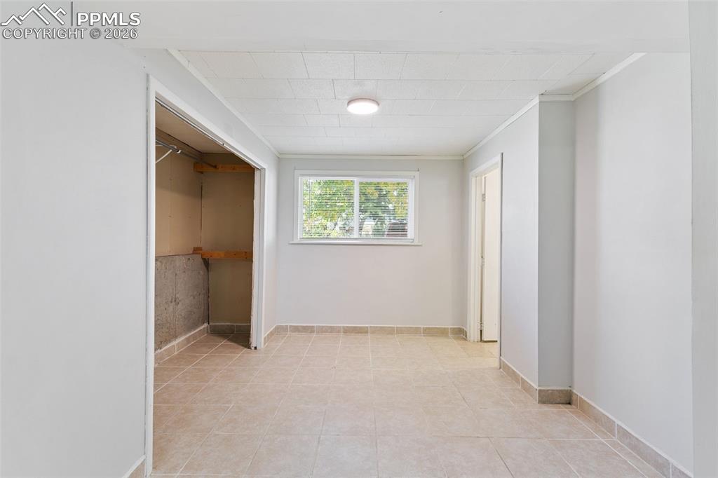 440 Calle Entrada Fountain CO 80817