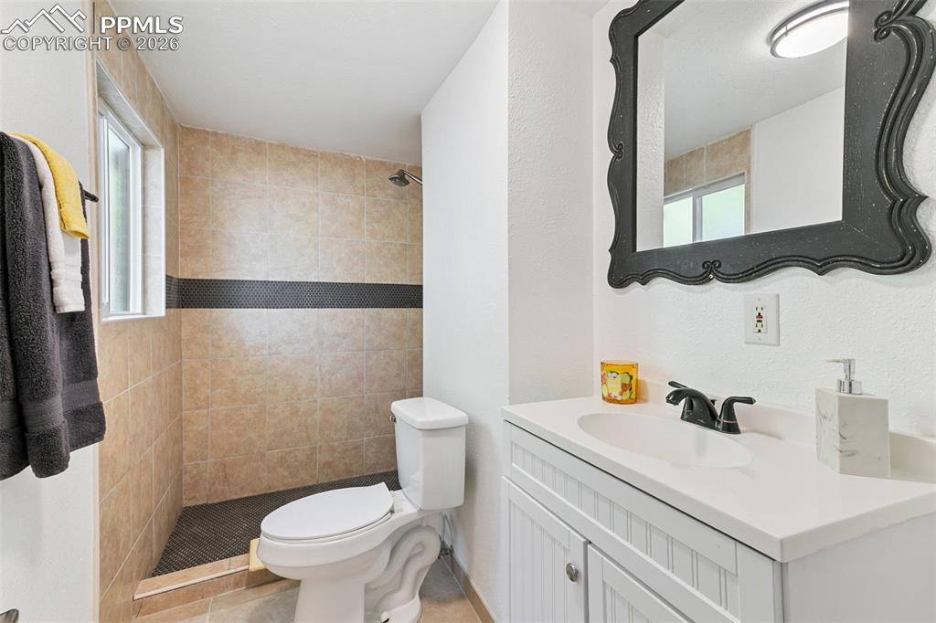 440 Calle Entrada Fountain CO 80817