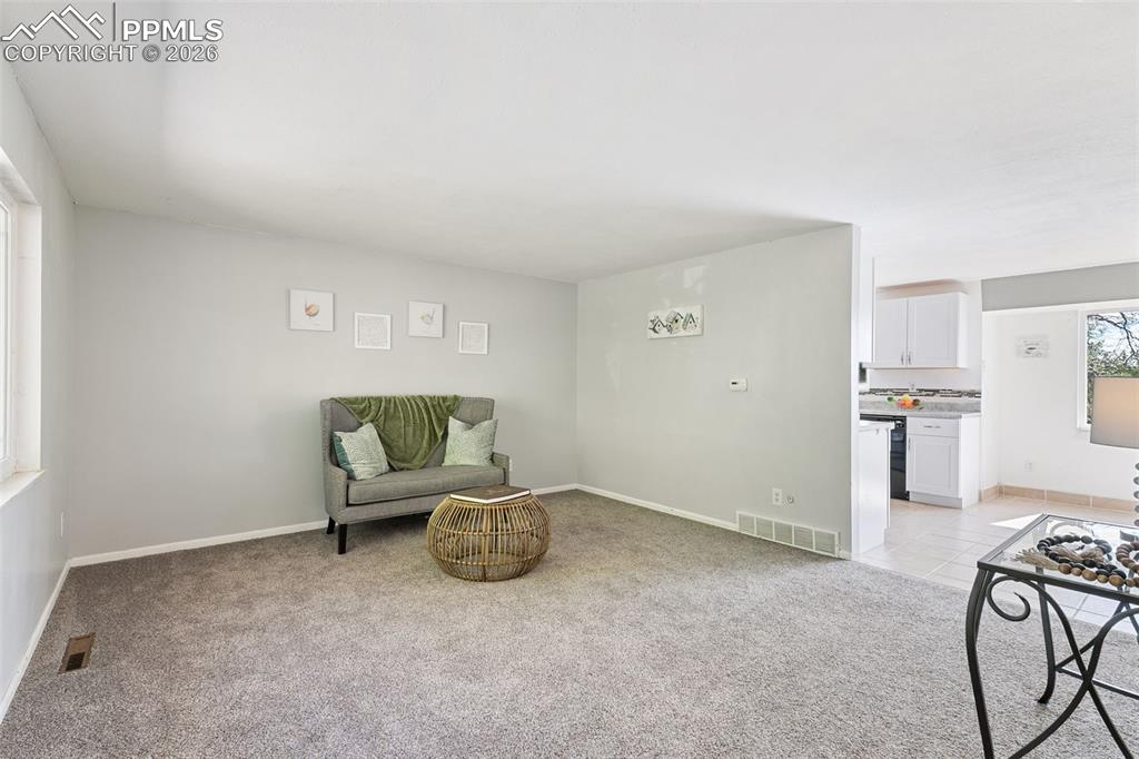 440 Calle Entrada Fountain CO 80817