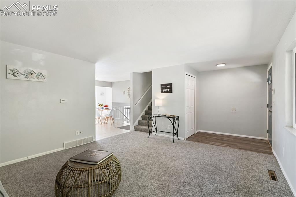 440 Calle Entrada Fountain CO 80817