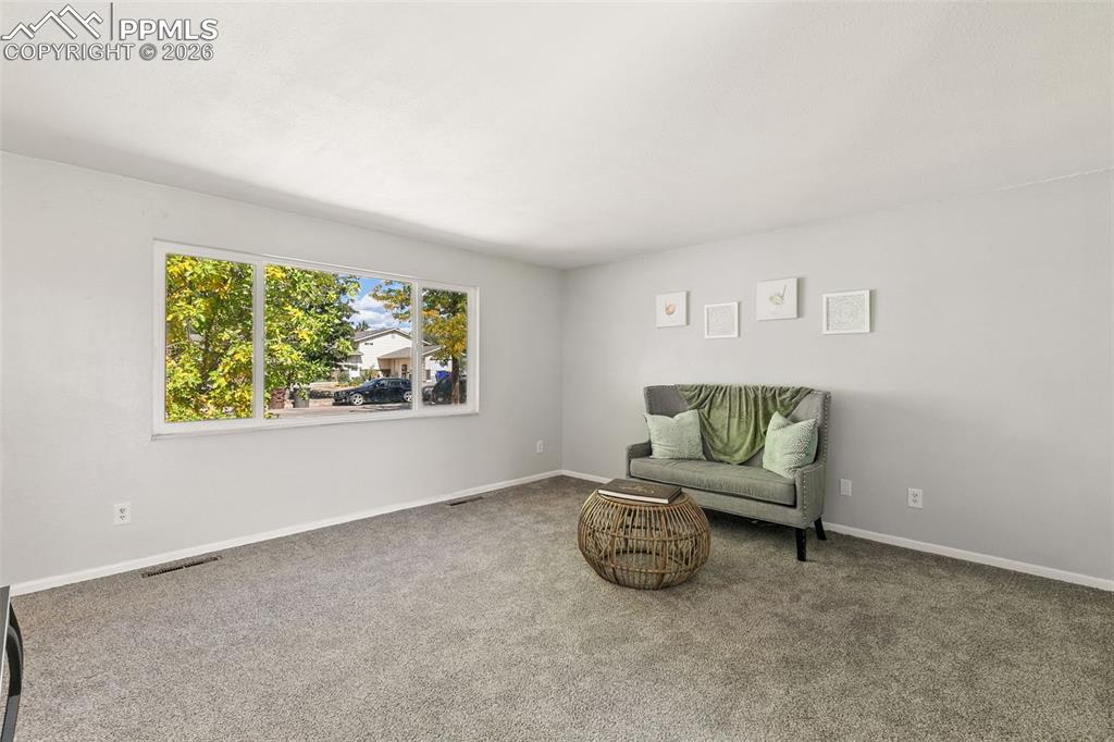 440 Calle Entrada Fountain CO 80817