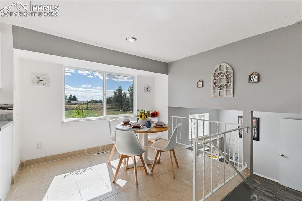 440 Calle Entrada Fountain CO 80817
