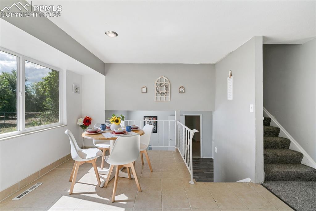 440 Calle Entrada Fountain CO 80817