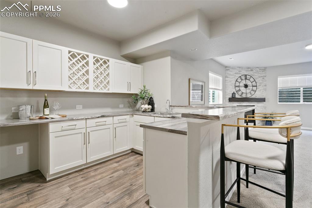 10112 Thrive Lane Colorado Springs CO 80924
