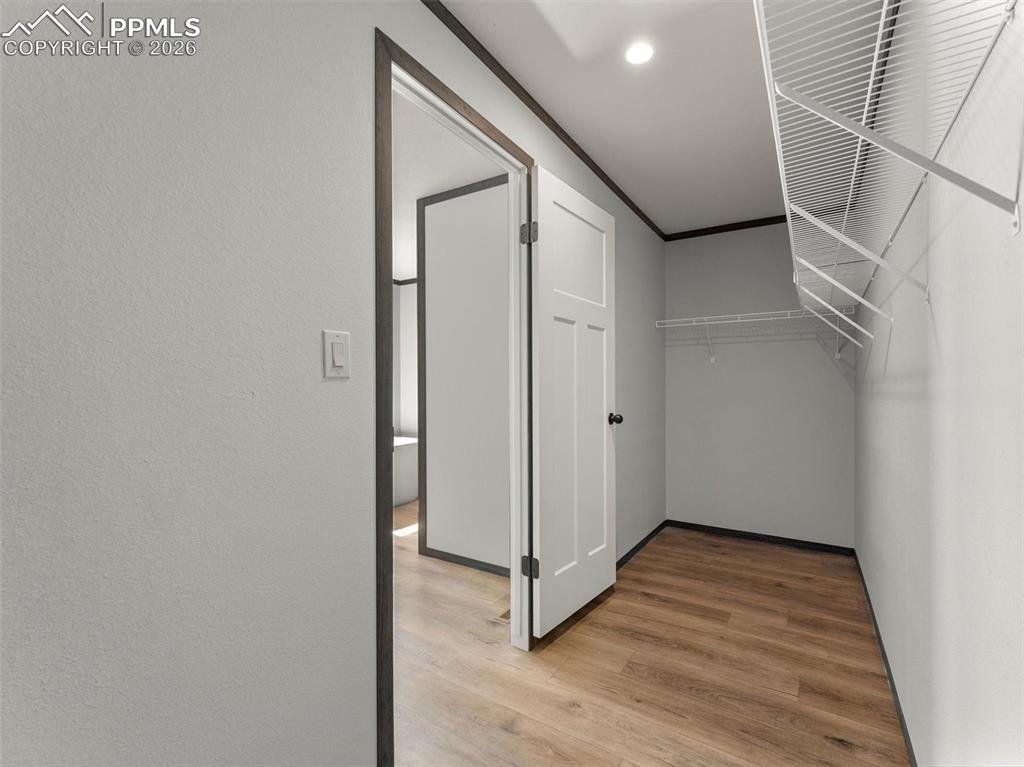 2820 E Ellicott Road Calhan CO 80808