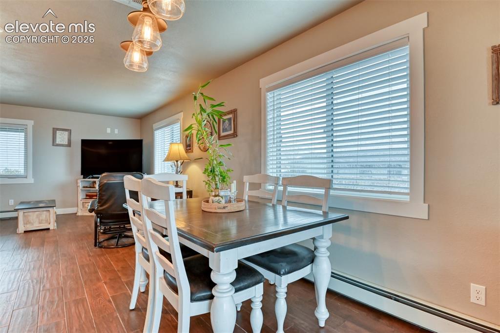 855 Marilyn Drive Penrose CO 81240