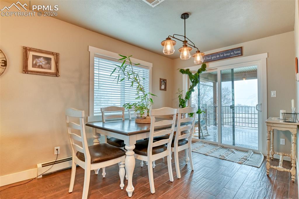 855 Marilyn Drive Penrose CO 81240