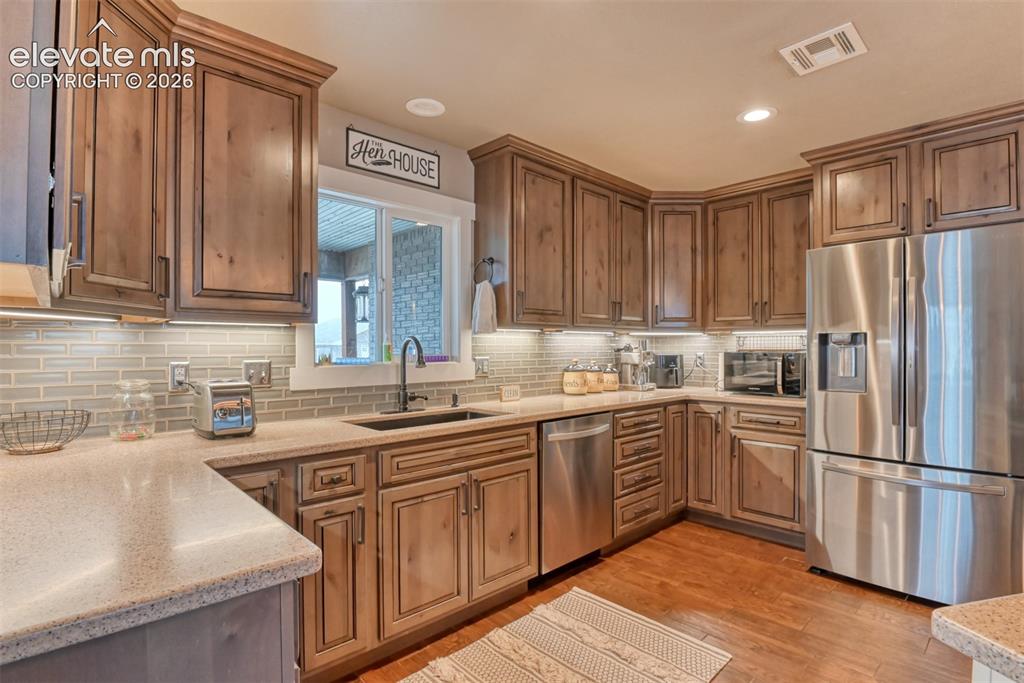855 Marilyn Drive Penrose CO 81240