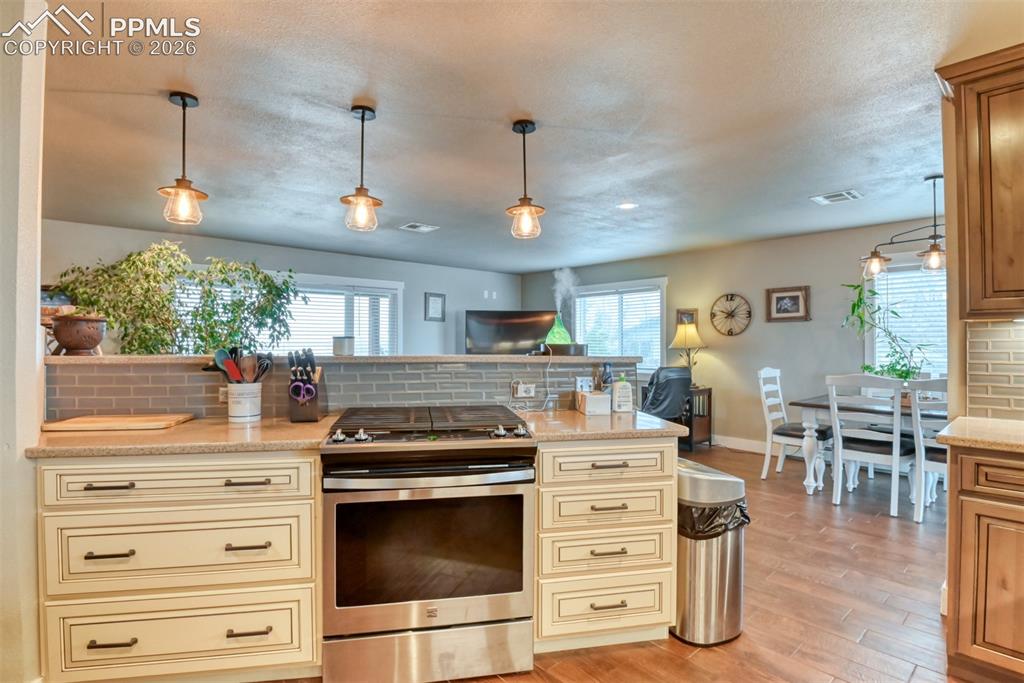 855 Marilyn Drive Penrose CO 81240