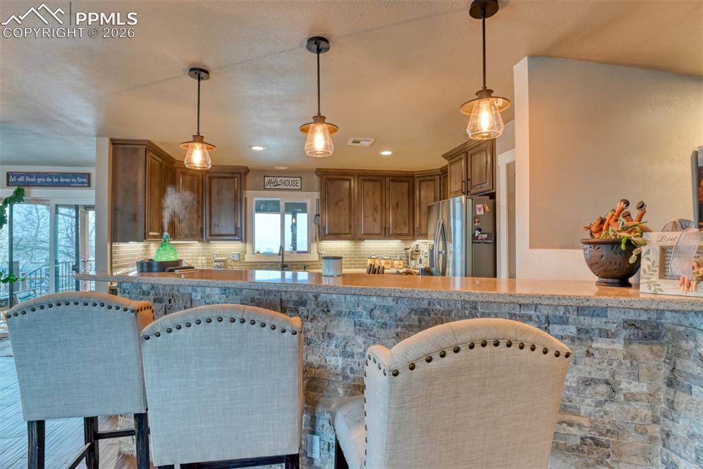855 Marilyn Drive Penrose CO 81240