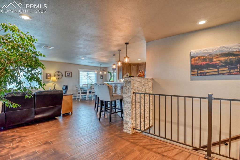 855 Marilyn Drive Penrose CO 81240