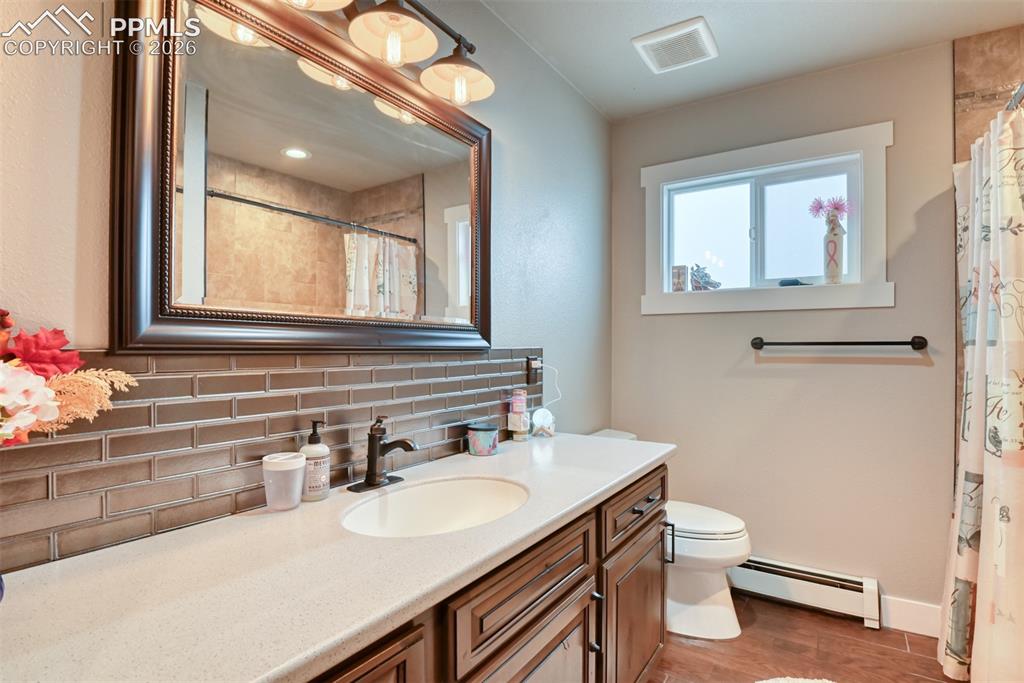 855 Marilyn Drive Penrose CO 81240