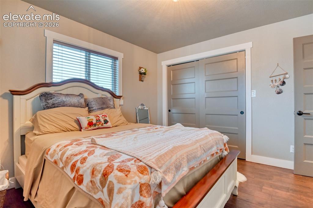 855 Marilyn Drive Penrose CO 81240