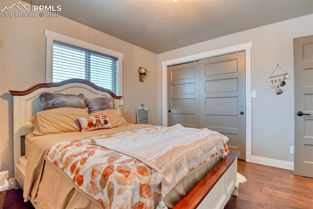 855 Marilyn Drive Penrose CO 81240