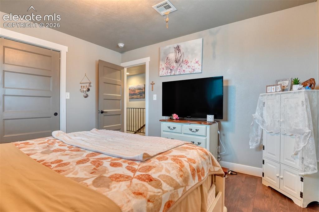 855 Marilyn Drive Penrose CO 81240