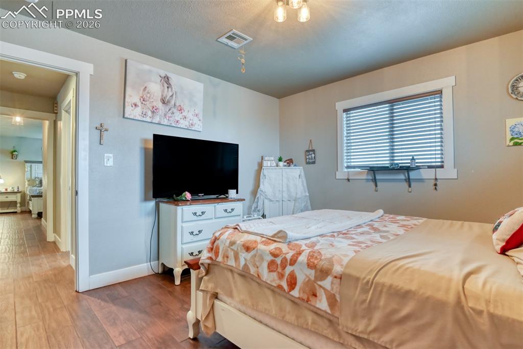 855 Marilyn Drive Penrose CO 81240