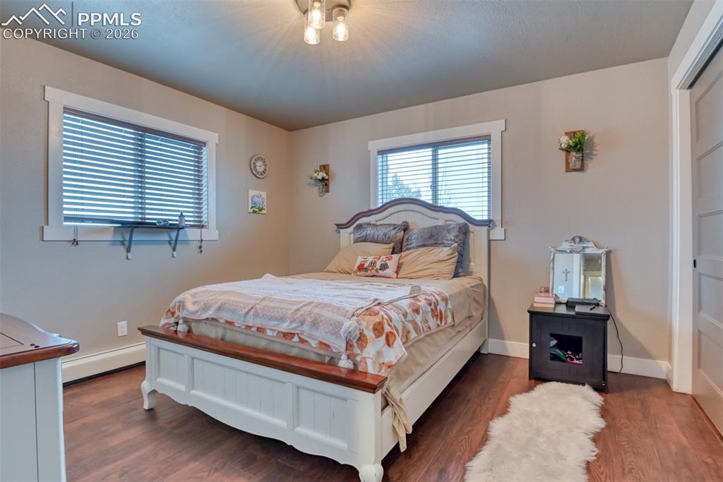 855 Marilyn Drive Penrose CO 81240